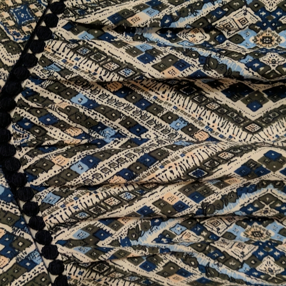 Dress by DR 2 - Picture 5 of 5